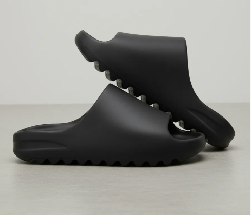 Sandalia Caballero Chanclas Modernas Descanso Calzado 2026